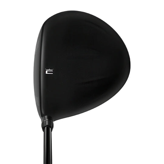 Cobra King Radspeed-S
