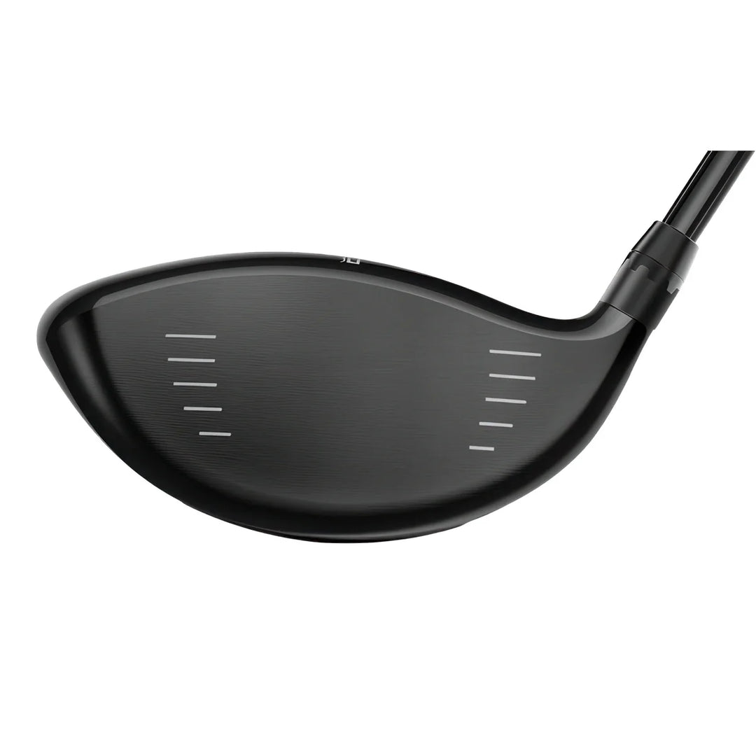 Cobra King Radspeed-S