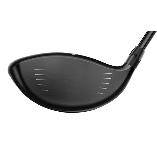 Cobra King Radspeed-S