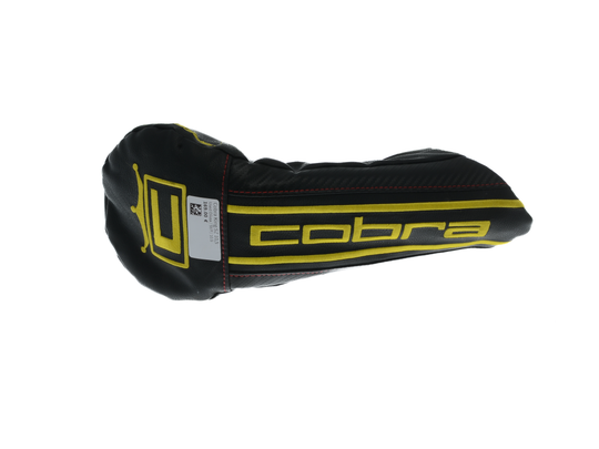 Cobra King SZ 10,5