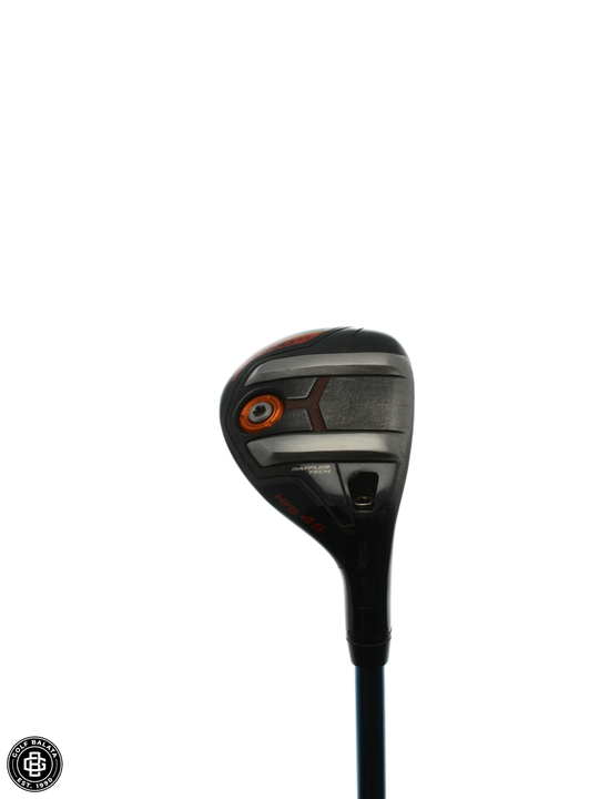 Cobra King F7 4/22,5