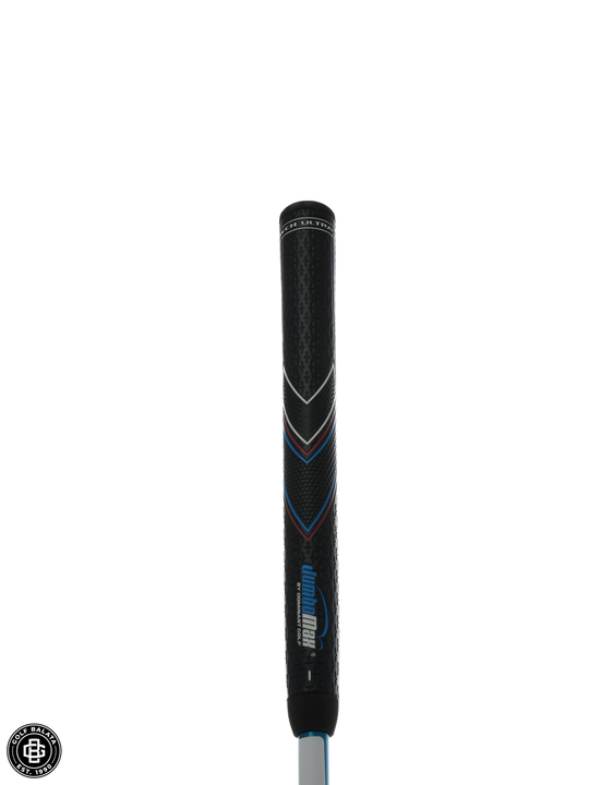 Cobra King F7 4/22,5