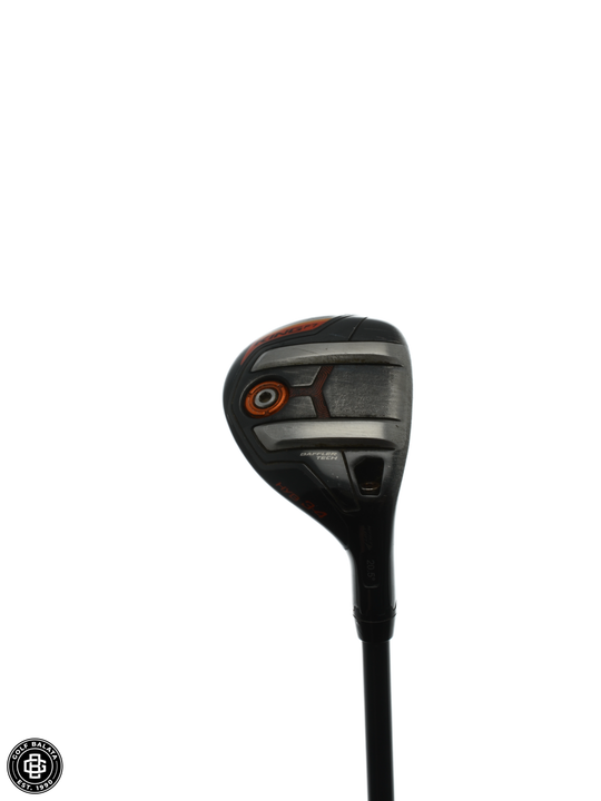 Cobra King F7 3/20,5