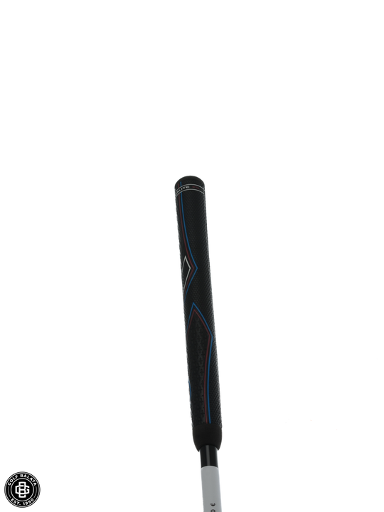 Cobra King F7 3/20,5