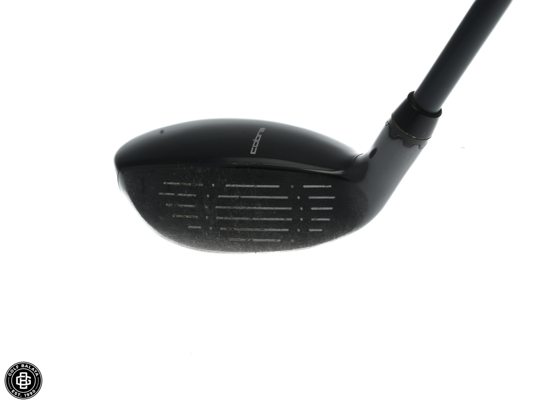 Cobra King F7 3/20,5