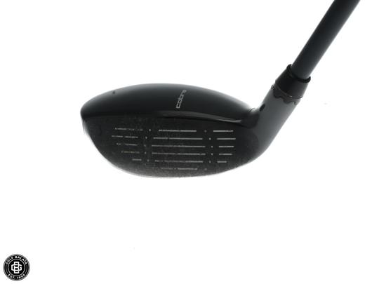 Cobra King F7 3/20,5
