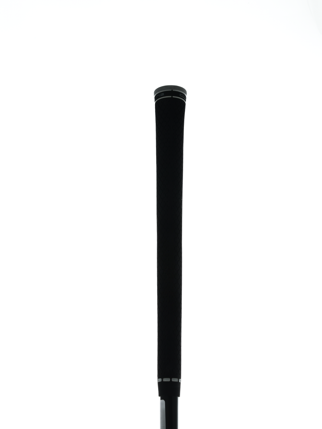 Cobra King F7 2-3 Hyb
