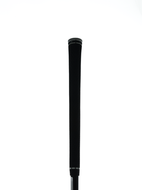 Cobra King F7 2-3 Hyb