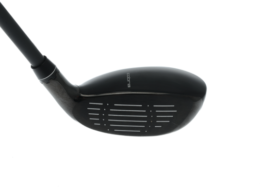 Cobra King F7 2-3 Hyb