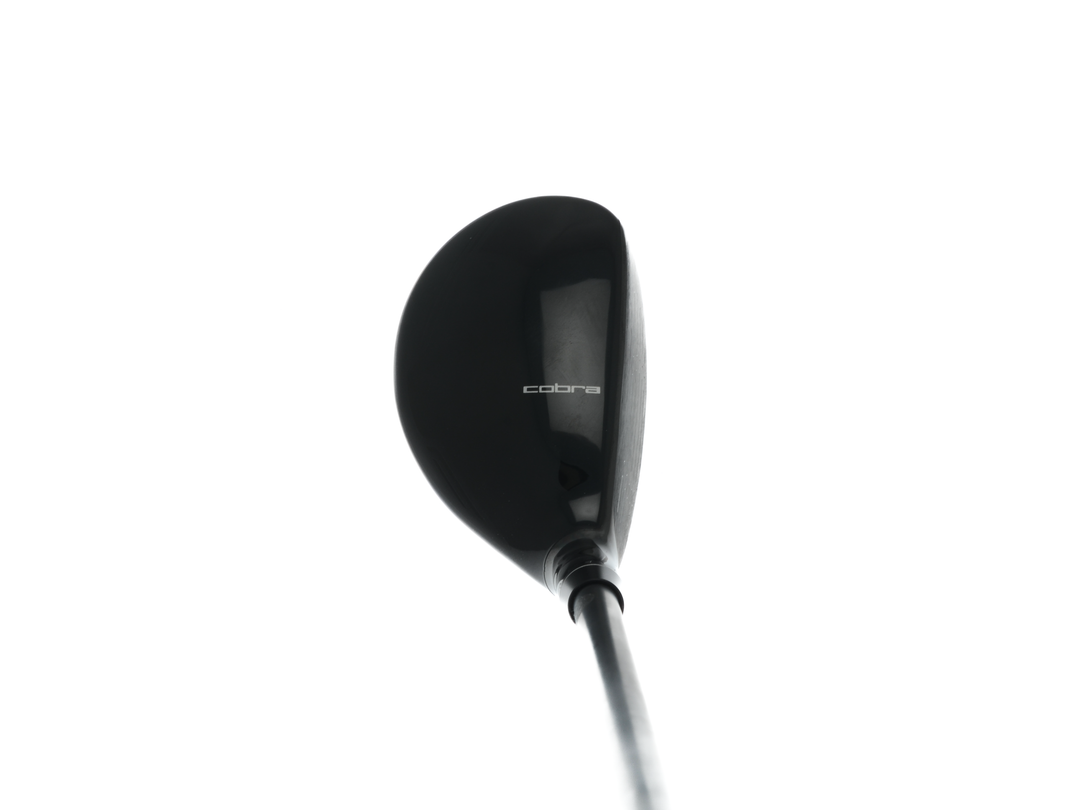 Cobra King F7 2-3 Hyb