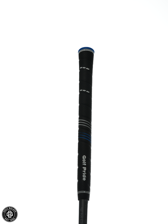 Cobra LTDx Max 10,5