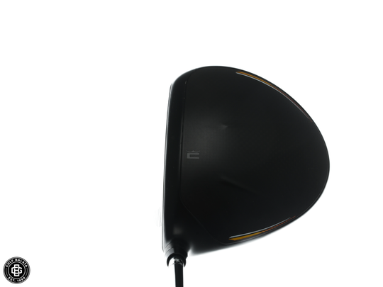 Cobra LTDx Max 10,5