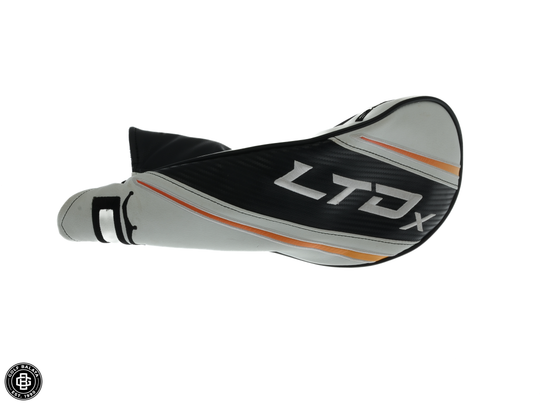 Cobra LTDx Max 10,5