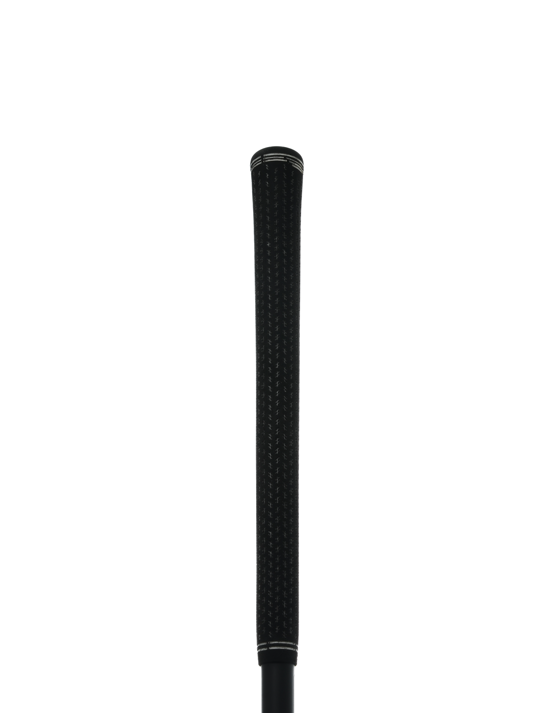 Cobra LTDx Max 12,0