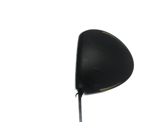 Cobra LTDx Max 12,0