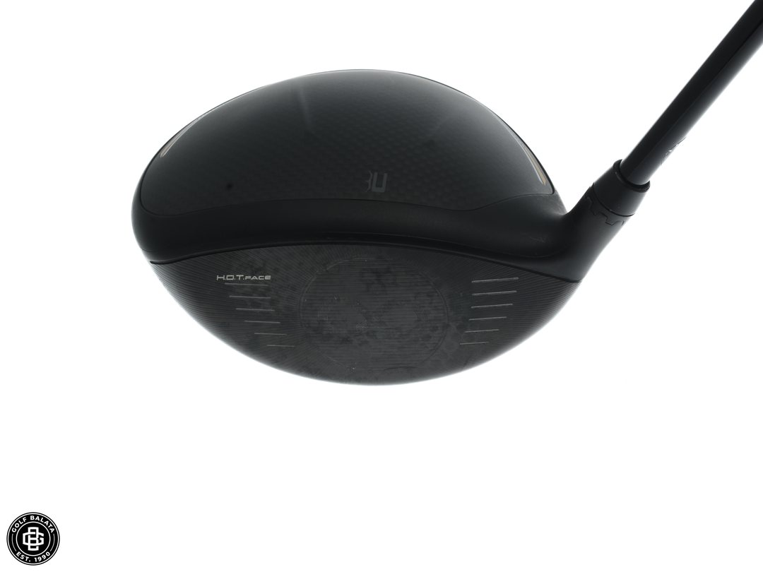 Cobra LTDx 9.0