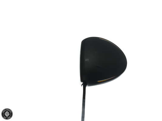 Cobra LTDx 9.0