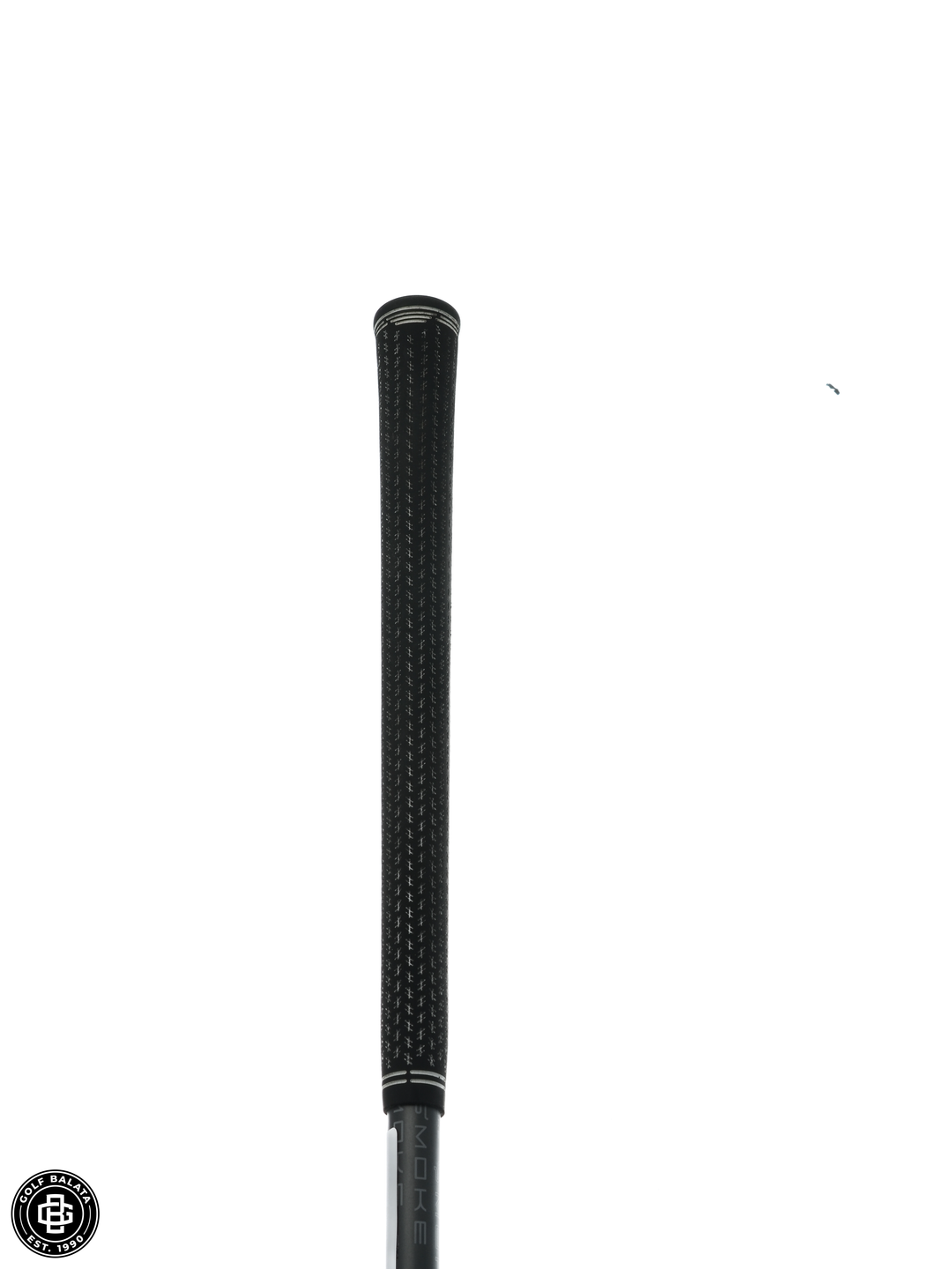 Cobra LTDx LS 10.5