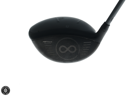 Cobra LTDx LS 10.5