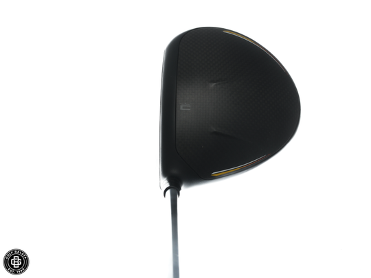 Cobra LTDx LS 10.5