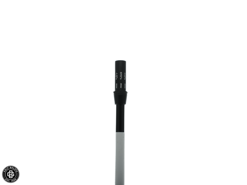 Cobra Lite  -1 Tuuma