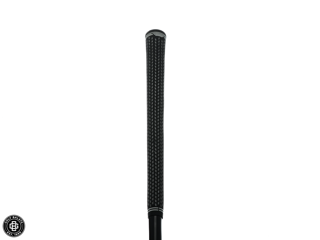 Cobra Lite  -1 Tuuma