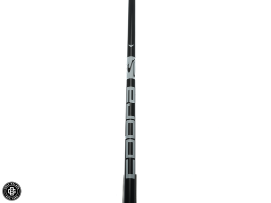 Cobra Lite  -1 Tuuma
