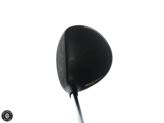 Cobra LTDx Max 7/22,5
