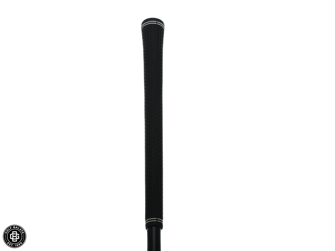 Cobra LTDx Max 7/22,5