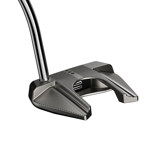 Cobra MIM Nova Single Bend