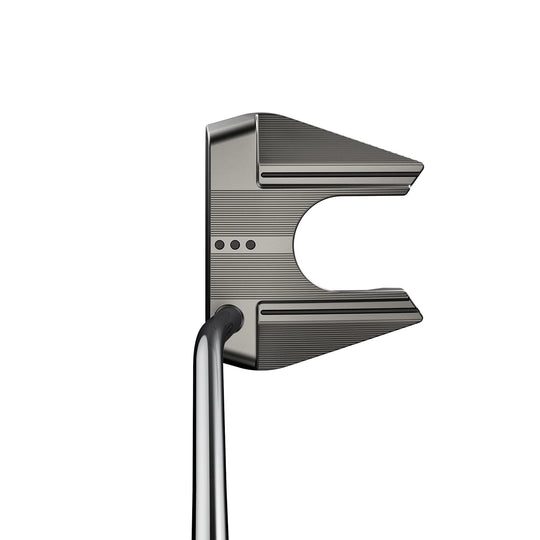 Cobra MIM Nova Single Bend