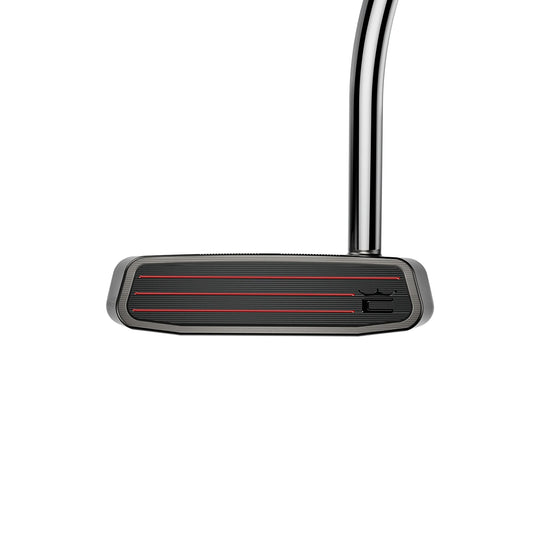 Cobra MIM Nova Single Bend