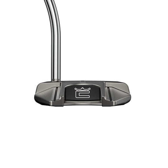 Cobra MIM Nova Single Bend