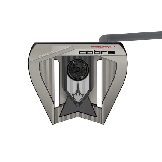 Cobra MIM Stingray