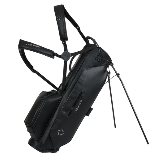 Cobra Premium Stand Bag
