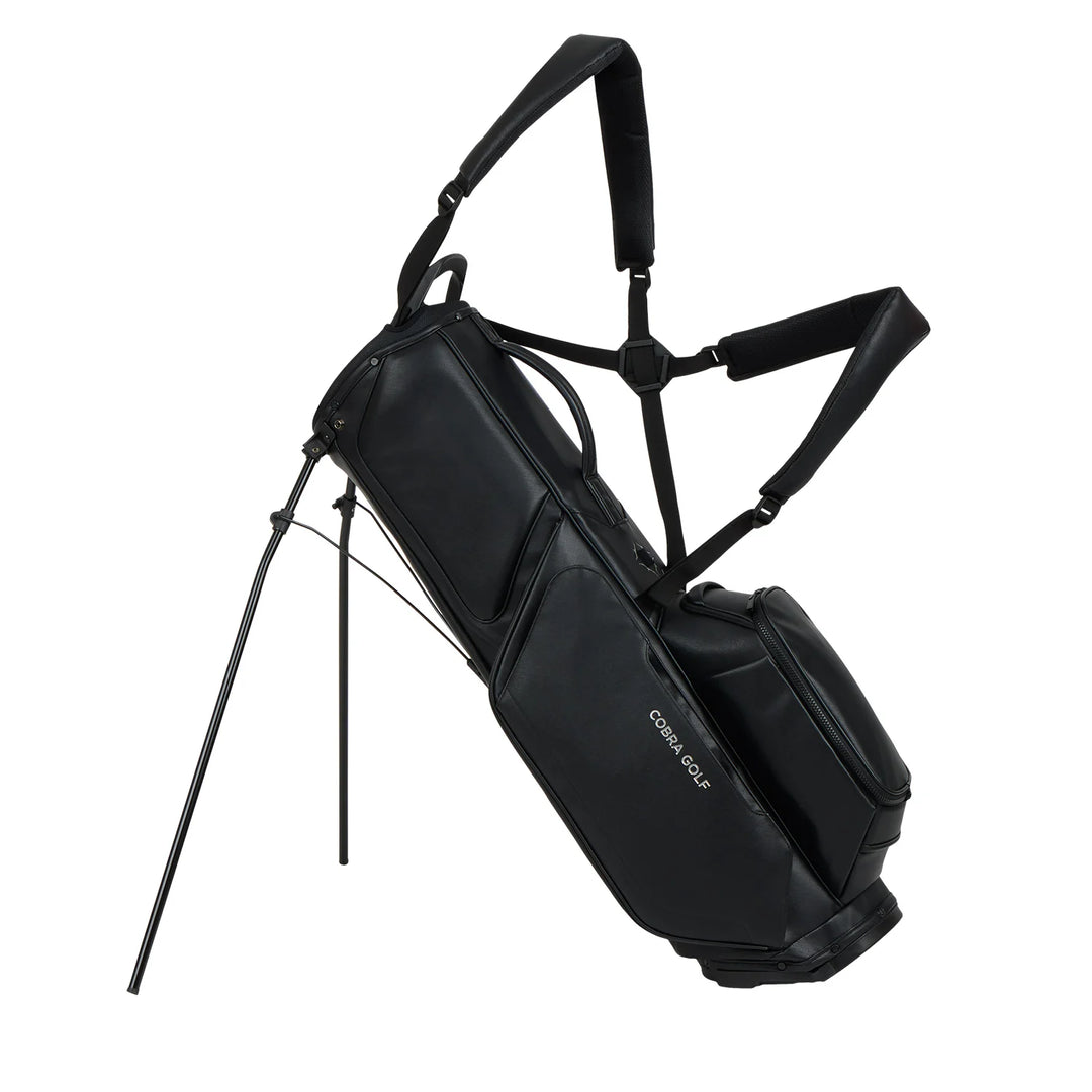 Cobra Premium Stand Bag