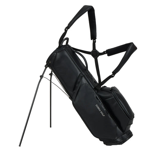 Cobra Premium Stand Bag