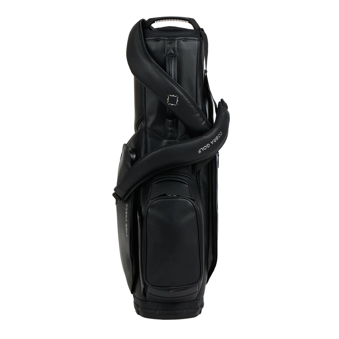 Cobra Premium Stand Bag