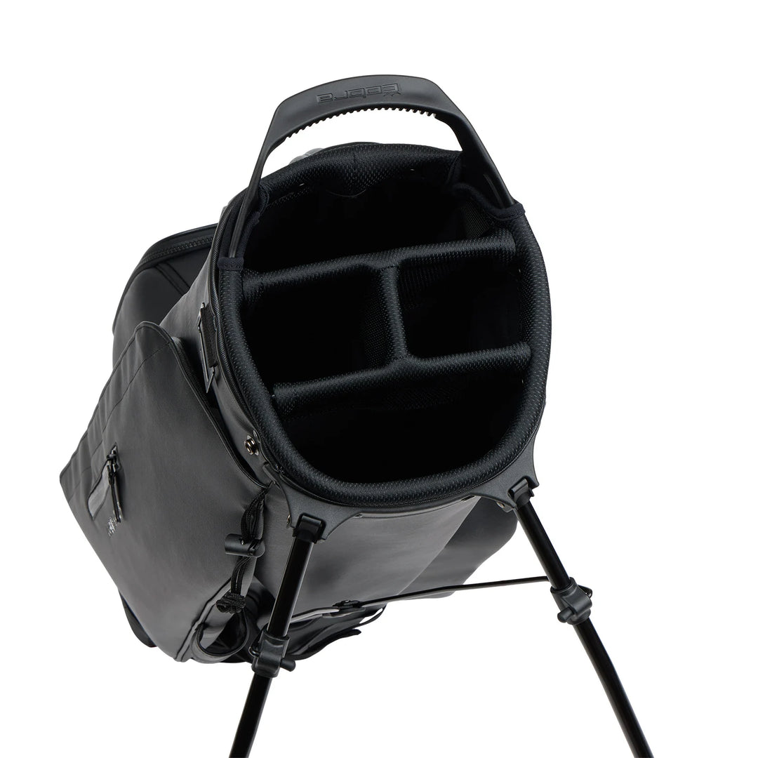Cobra Premium Stand Bag