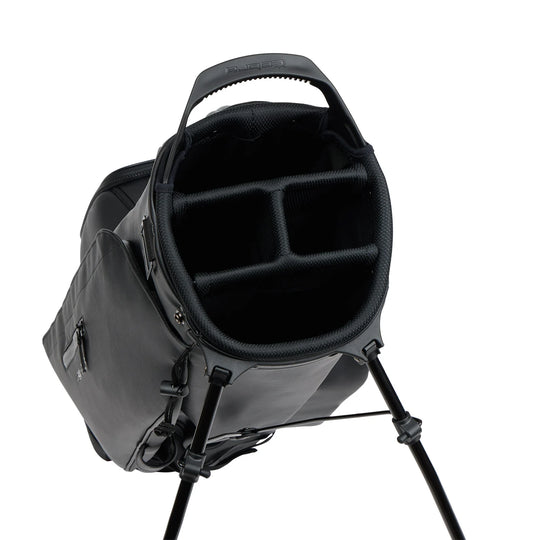Cobra Premium Stand Bag
