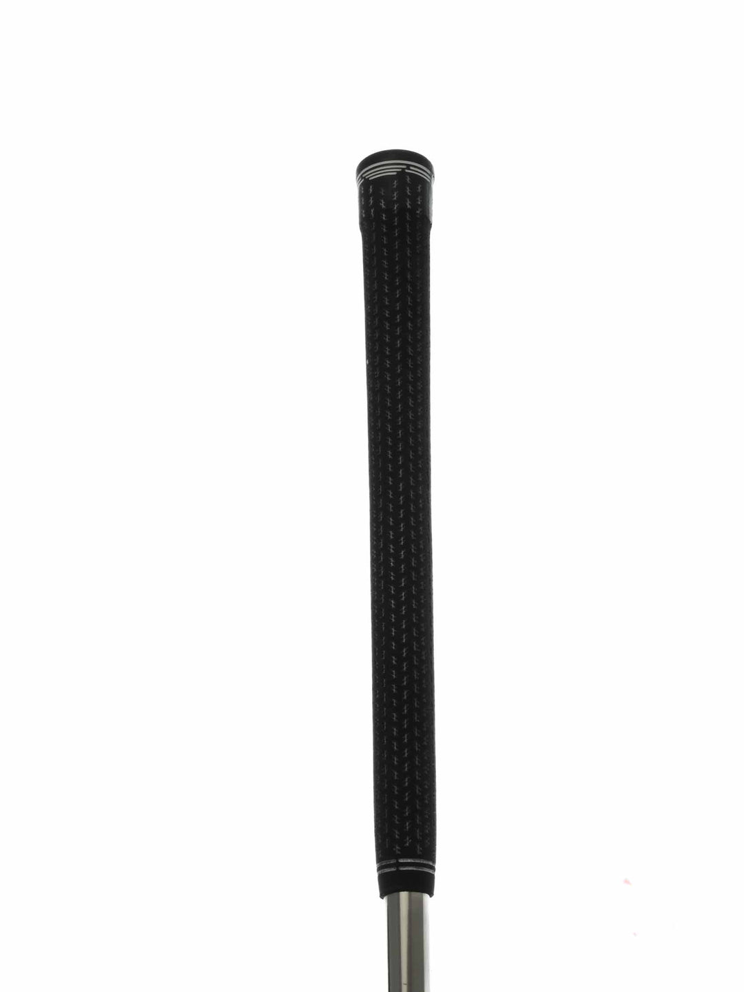 Cobra RadSpeed 4/21