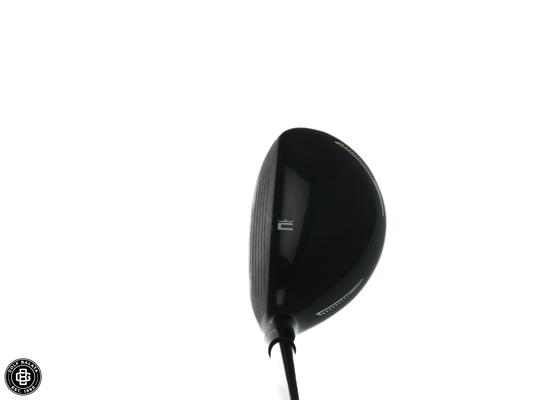 Cobra Rad Speed 3/19