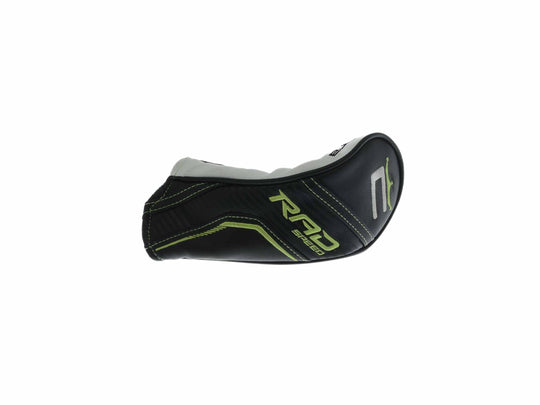 Cobra RadSpeed 4/21