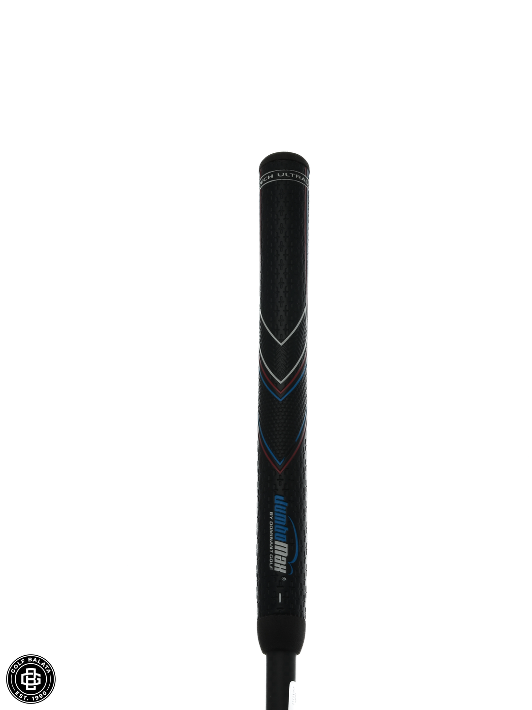 Cobra Snakebite Grafiitti 58/08 Versatile