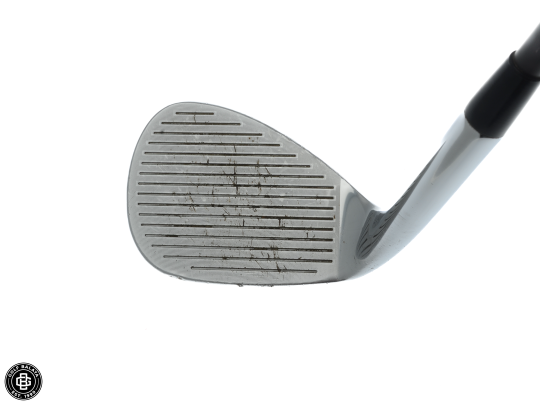 Cobra Snakebite Grafiitti 58/08 Versatile
