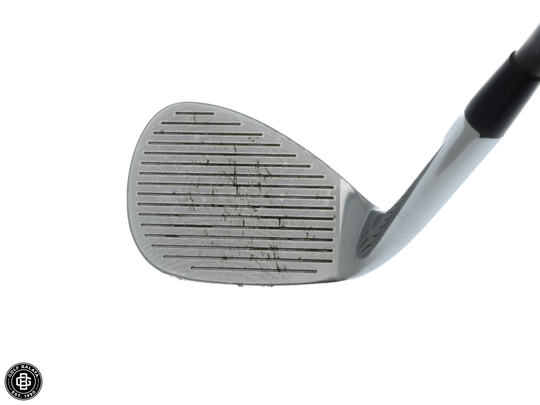 Cobra Snakebite Grafiitti 58/08 Versatile