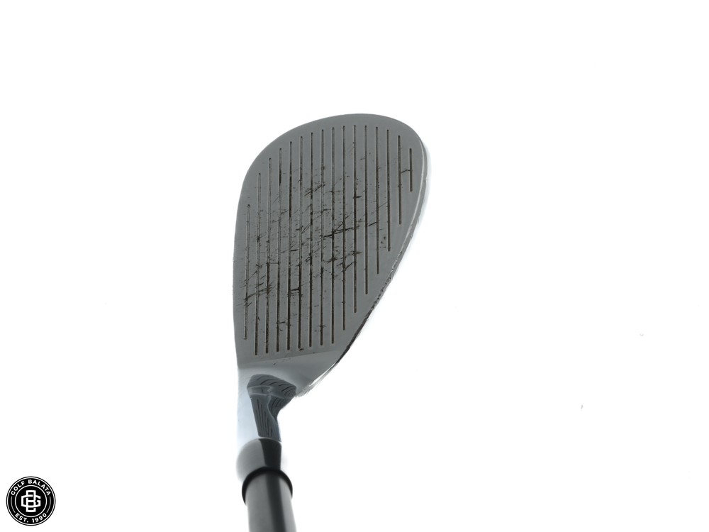 Cobra Snakebite Grafiitti 58/08 Versatile
