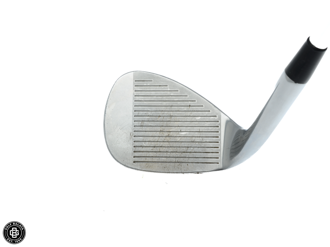 Cobra Snakebite 54/10 Versatile