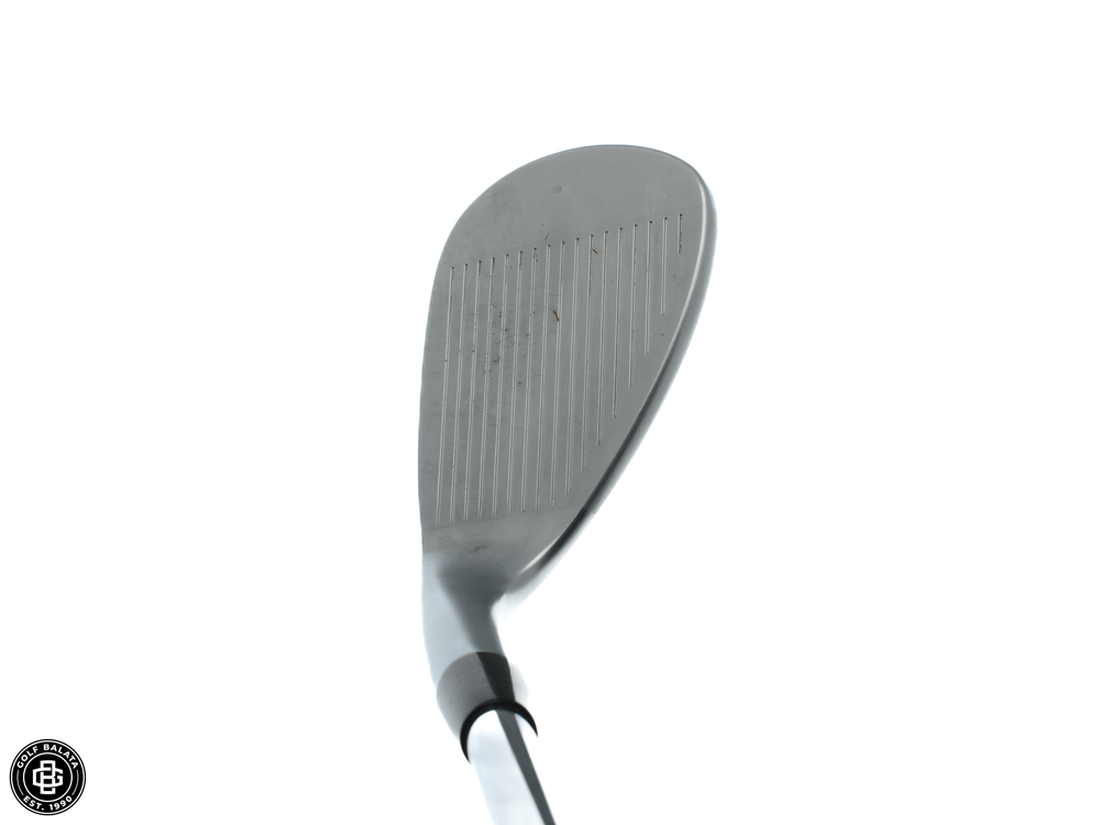 Cobra Snakebite 48/08 Versatile