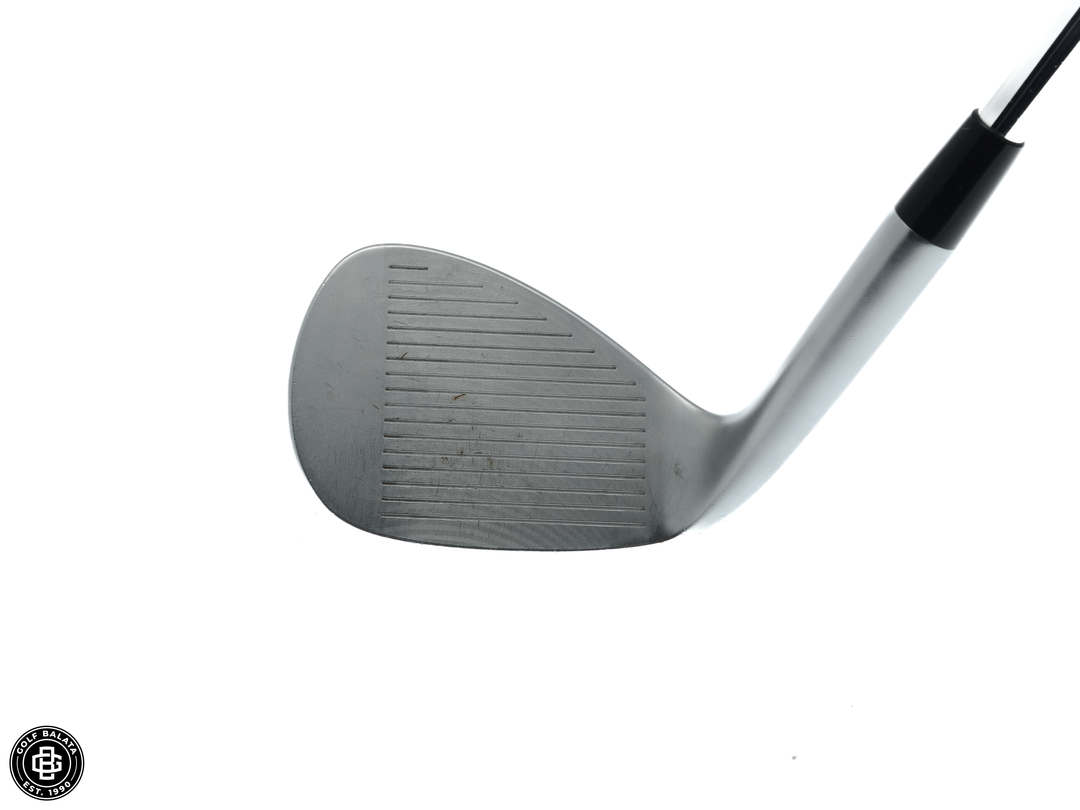 Cobra Snakebite 48/08 Versatile